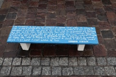 Assemblee 002 * 6000 x 4000 * (10.92MB)